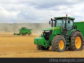 滨州农业机械价格 滨州农业机械批发 滨州农业机械厂家