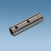 【农机齿轮厂家直销 农机齿轮加工定制 量大特惠 机加工件 传动件】价格_厂家 - 中国供应商