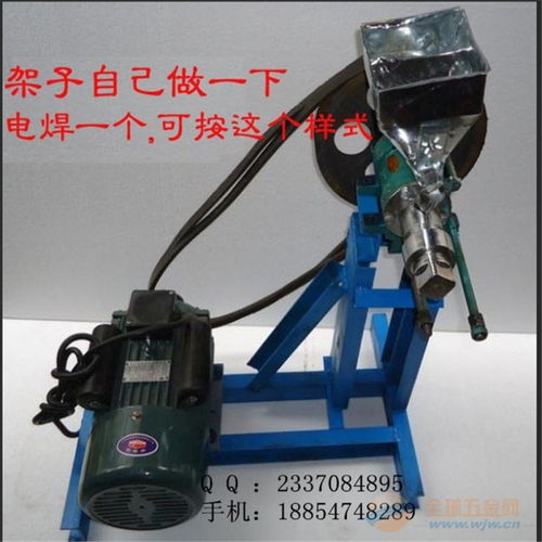 电动水磨花生酱石磨机 图片型号流动芝麻酱石磨机厂家