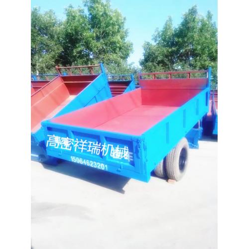 其他配件 产品列表第97页 农业机械网