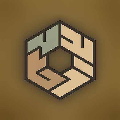 启泰网 logo